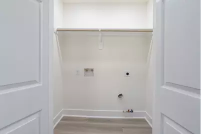 2817 Winbern Street, Houston, TX 77004 - Photo 21