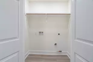 2817 Winbern St, Houston, TX 77004 - Photo 21