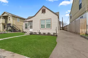 2817 Winbern St, Houston, TX 77004 - Photo 1