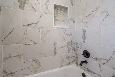 2817 Winbern Street, Houston, TX 77004 - Photo 9