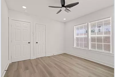 2817 Winbern Street, Houston, TX 77004 - Photo 17