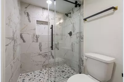 2817 Winbern Street, Houston, TX 77004 - Photo 11