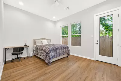 3414 Goodhope Street #A, Houston, TX 77021 - Photo 19