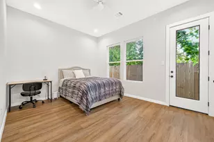 3414 Goodhope St, Houston, TX 77021 - Photo 19