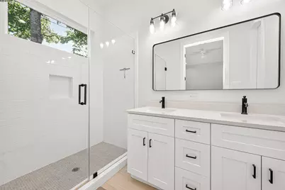 3414 Goodhope Street #A, Houston, TX 77021 - Photo 21