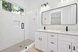 3414 Goodhope St, Houston, TX 77021 - Photo 21