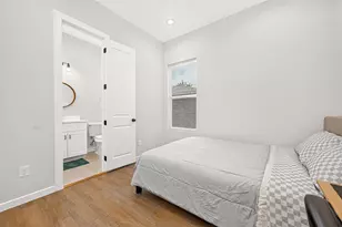 3414 Goodhope St, Houston, TX 77021 - Photo 15