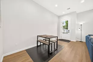 3414 Goodhope St, Houston, TX 77021 - Photo 5