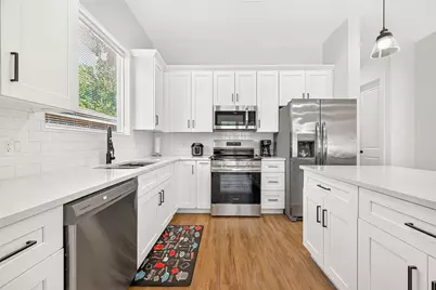 3414 Goodhope Street #A, Houston, TX 77021 - Photo 11