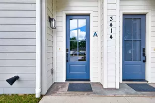 3414 Goodhope St, Houston, TX 77021 - Photo 3