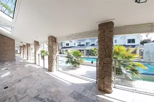 12455 Melville Dr, Montgomery, TX 77356 - Photo 15