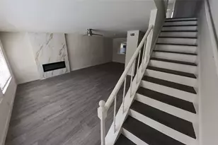 12455 Melville Dr, Montgomery, TX 77356 - Photo 7