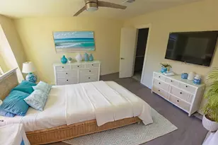 12455 Melville Dr, Montgomery, TX 77356 - Photo 9