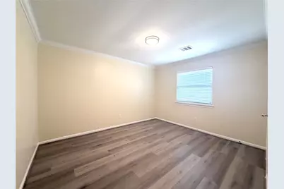 12211 Meadow Crest Court, Meadows Place, TX 77477 - Photo 17