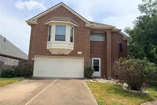 12211 Meadow Crest Ct, Meadows Place, TX 77477 - Photo 1