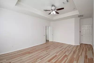 155 White Drive, Bellaire, TX 77401 - Photo 21