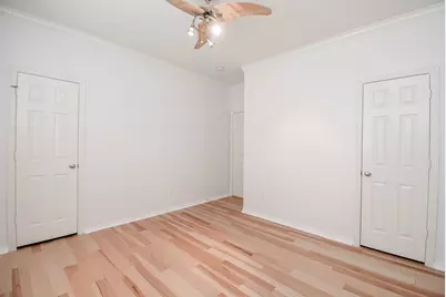 155 White Drive, Bellaire, TX 77401 - Photo 27