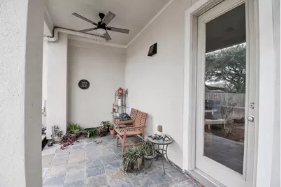 155 White Drive, Bellaire, TX 77401 - Photo 33