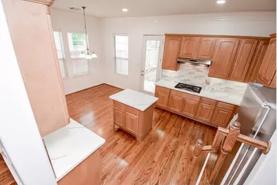 155 White Drive, Bellaire, TX 77401 - Photo 13