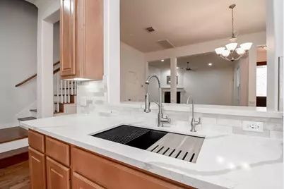 155 White Drive, Bellaire, TX 77401 - Photo 9