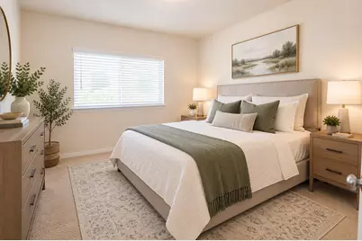 2812 Sand Dune Drive, Seabrook, TX 77586 - Photo 5