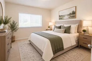 2812 Sand Dune Dr, Seabrook, TX 77586 - Photo 5