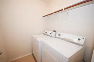 2812 Sand Dune Dr, Seabrook, TX 77586 - Photo 13