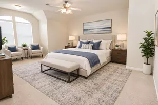 2812 Sand Dune Dr, Seabrook, TX 77586 - Photo 3