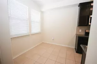 2812 Sand Dune Dr, Seabrook, TX 77586 - Photo 7