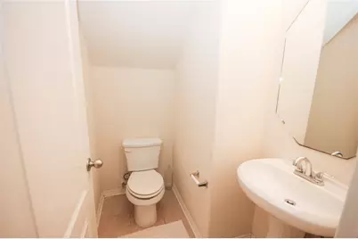 2812 Sand Dune Drive, Seabrook, TX 77586 - Photo 17