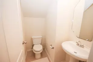 2812 Sand Dune Dr, Seabrook, TX 77586 - Photo 17