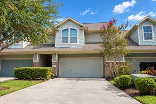 2812 Sand Dune Dr, Seabrook, TX 77586 - Photo 1