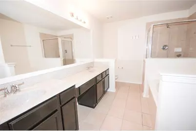2812 Sand Dune Drive, Seabrook, TX 77586 - Photo 11