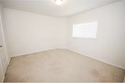 2812 Sand Dune Drive, Seabrook, TX 77586 - Photo 15