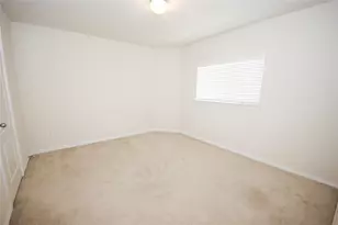 2812 Sand Dune Dr, Seabrook, TX 77586 - Photo 15