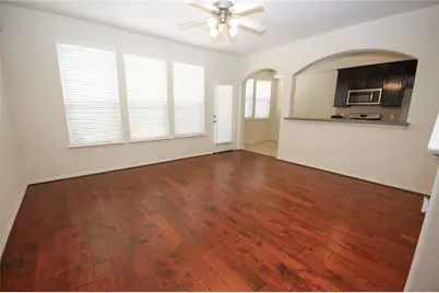 2812 Sand Dune Drive, Seabrook, TX 77586 - Photo 9