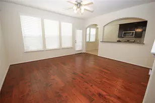 2812 Sand Dune Dr, Seabrook, TX 77586 - Photo 9