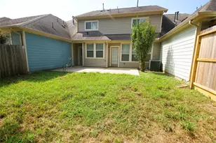 2812 Sand Dune Dr, Seabrook, TX 77586 - Photo 19