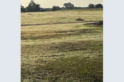 40606 Holik Road, Hempstead, TX 77445 - Photo 3