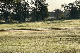 40606 Holik Rd, Hempstead, TX 77445 - Photo 1