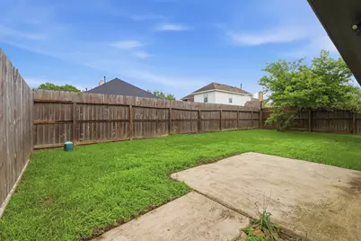 18420 Sunrise Pines Drive, Montgomery, TX 77316 - Photo 19