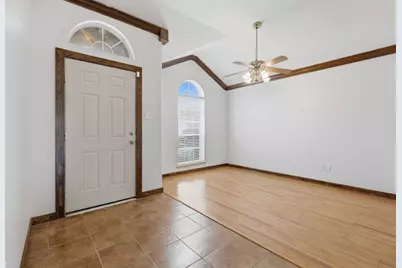 18420 Sunrise Pines Drive, Montgomery, TX 77316 - Photo 3