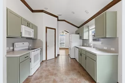18420 Sunrise Pines Drive, Montgomery, TX 77316 - Photo 5