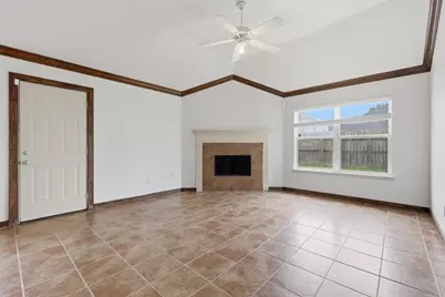 18420 Sunrise Pines Drive, Montgomery, TX 77316 - Photo 9