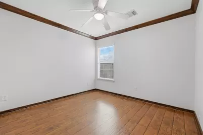 18420 Sunrise Pines Drive, Montgomery, TX 77316 - Photo 15