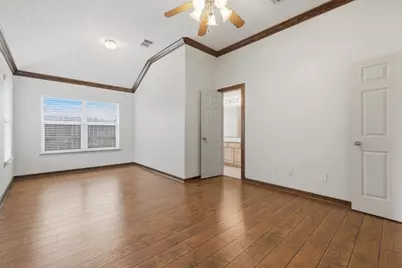 18420 Sunrise Pines Drive, Montgomery, TX 77316 - Photo 11