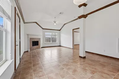 18420 Sunrise Pines Drive, Montgomery, TX 77316 - Photo 7