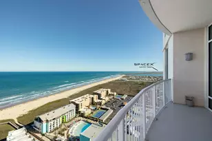 310 Padre Blvd, South Padre Island, TX 78597 - Photo 1