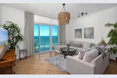 310 Padre Boulevard #2305, South Padre Island, TX 78597 - Photo 7