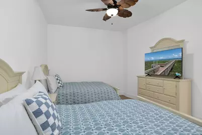 310 Padre Boulevard #2305, South Padre Island, TX 78597 - Photo 15